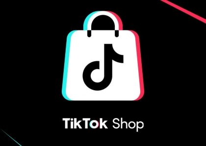 Dịch vụ đăng sản phẩm lên Tiktok Shop