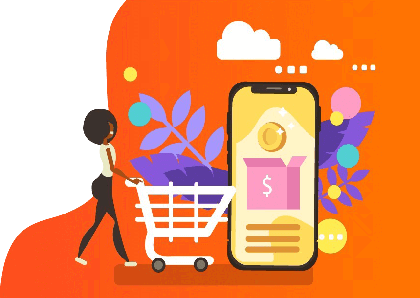 Dịch vụ đăng sản phẩm lên Shopee